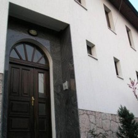 Apartment In Old Town - Top Location 사라예보 외부 사진