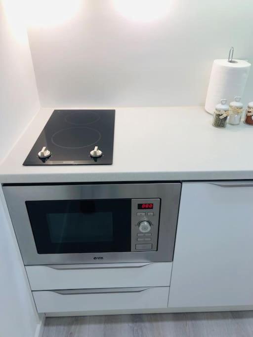 Apartment In Old Town - Top Location 사라예보 외부 사진
