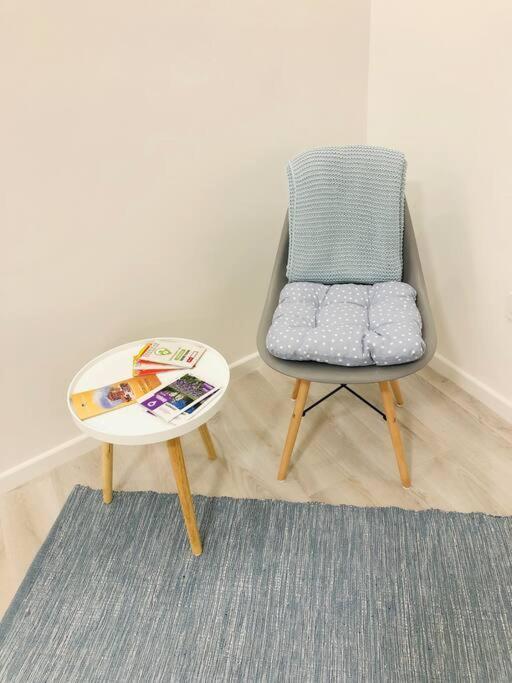 Apartment In Old Town - Top Location 사라예보 외부 사진