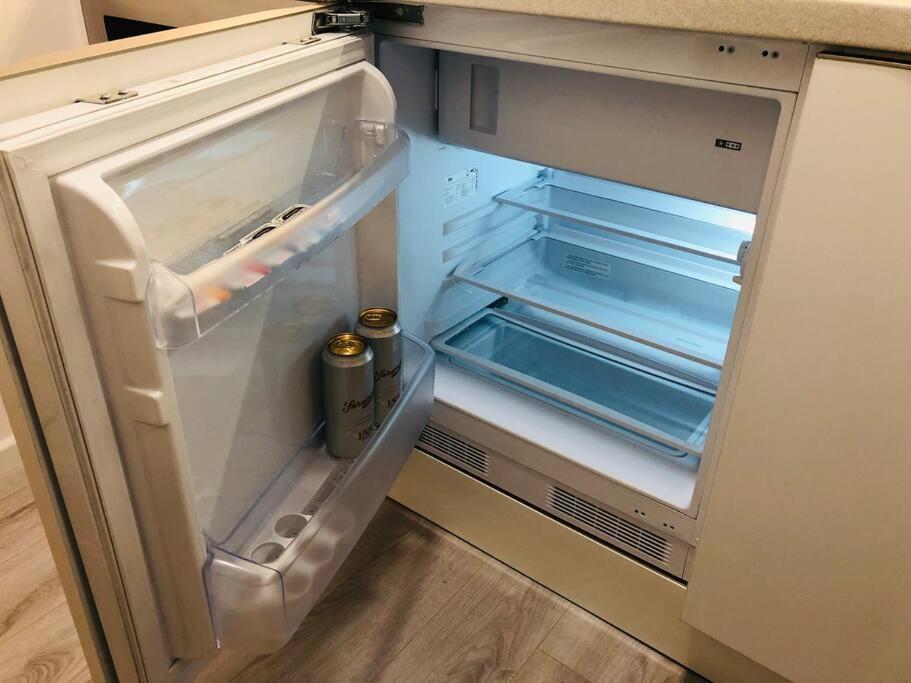 Apartment In Old Town - Top Location 사라예보 외부 사진