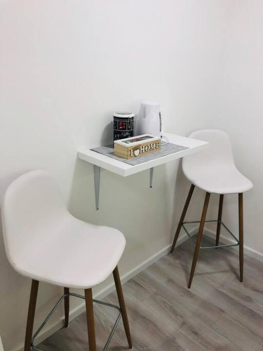 Apartment In Old Town - Top Location 사라예보 외부 사진