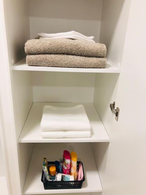 Apartment In Old Town - Top Location 사라예보 외부 사진