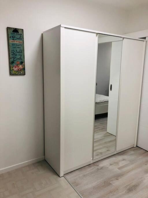 Apartment In Old Town - Top Location 사라예보 외부 사진